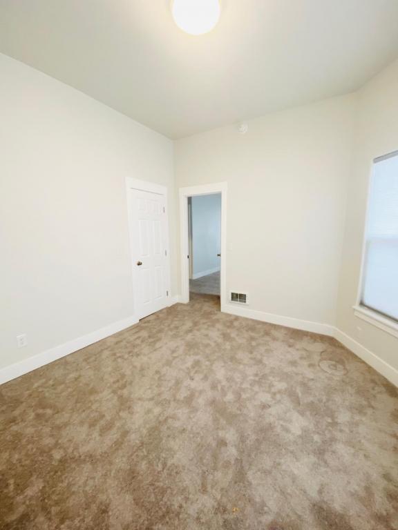 Foto del edificio - 757 N Water Ave #2