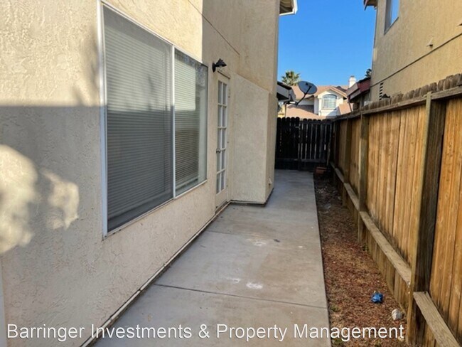 Foto del edificio - 4 br, 3 bath House - 1940 Cactus Street