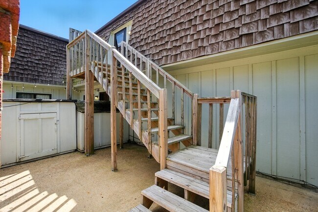 Foto del edificio - 629 Ocean Lakes Dr