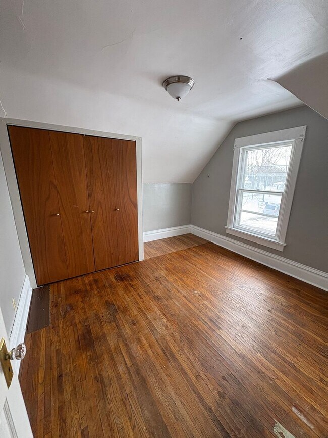 Foto del edificio - 2 bed 1 bath single family home