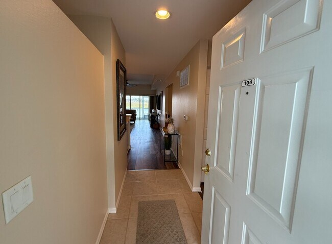 Foto del edificio - 5748 Sabal Trace Dr