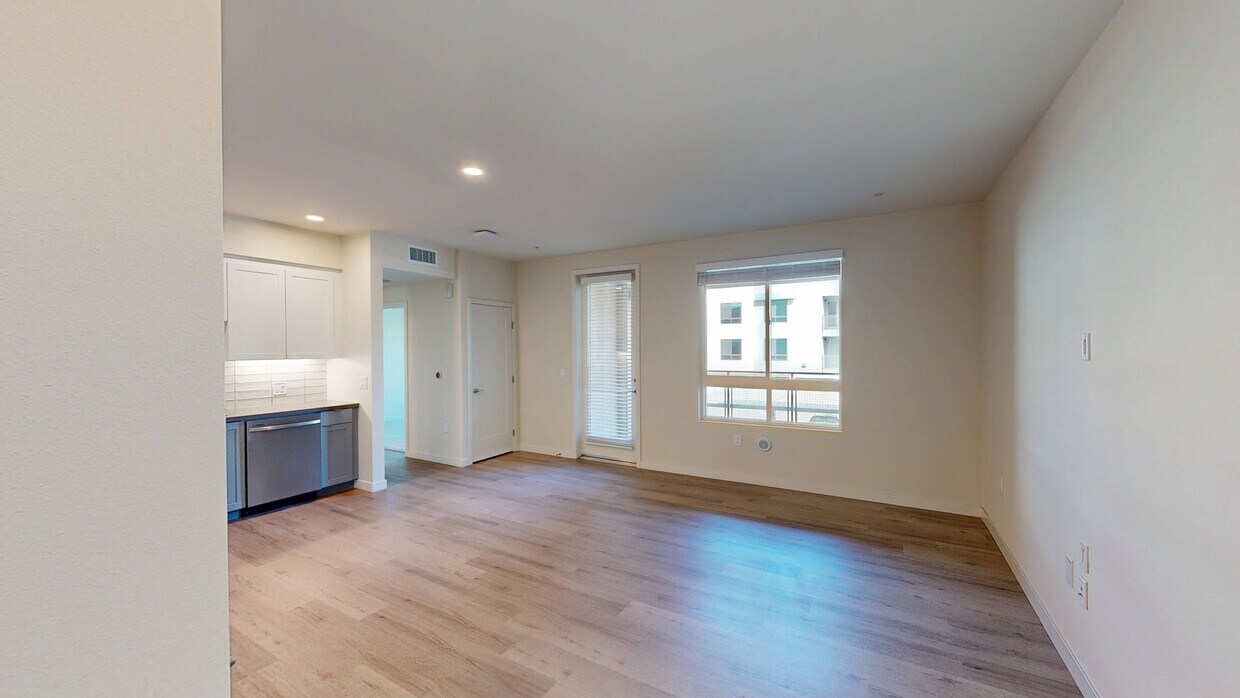 Photo - North Grove Apartments