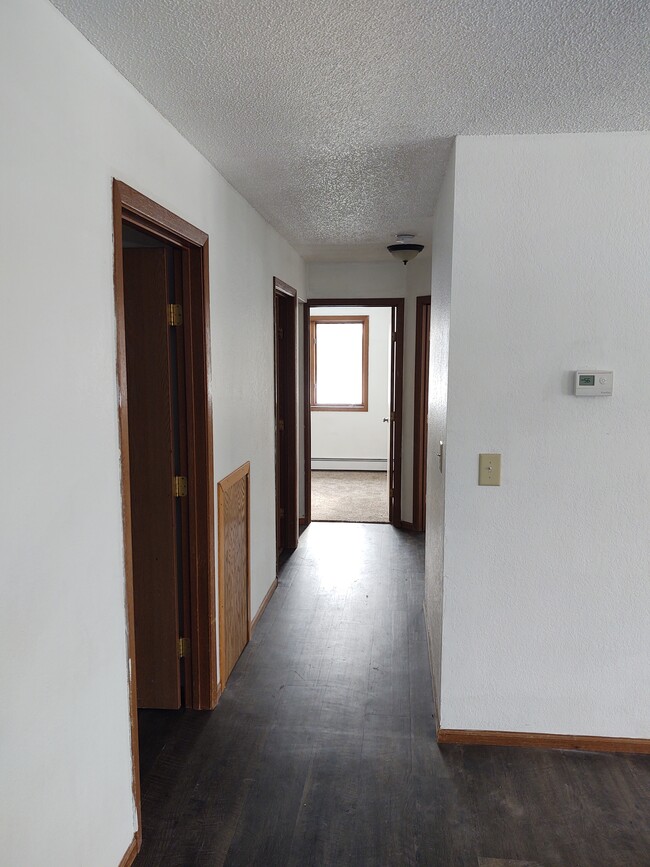 Foto del edificio - 222 6th St SW