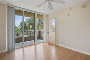 Foto del edificio - 2665 SW 37th Ave