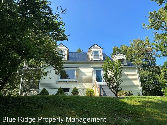 Building Photo - 5 br, 2 bath House - 1731 Clifton Road