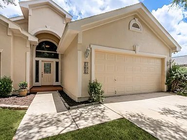 Foto del edificio - 1514 Mooreshill Dr