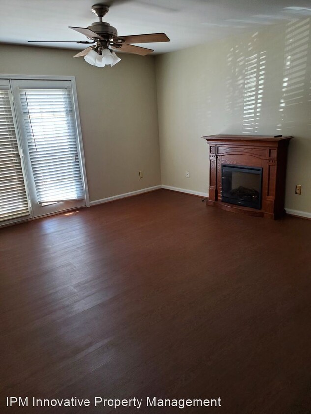 Primary Photo - 3133 S Cashua Dr