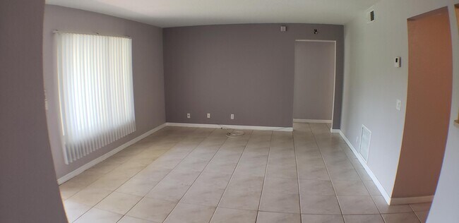 Building Photo - 4947 Sable Pine Cir