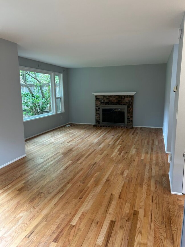 Foto del edificio - 3Bd/2.25Ba Sammamish House
