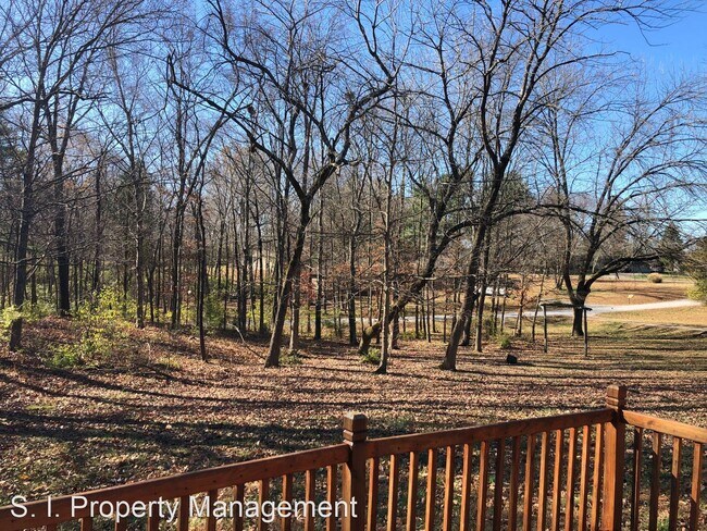 Foto del edificio - 3 br, 2 bath House - 89 Dogwood Ln