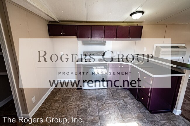Building Photo - 3 br, 2 bath House - 15 Country Ln