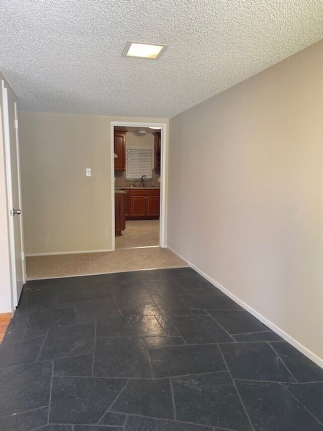 241 Shelford Ave, San Carlos, CA 94070 House Rental in San Carlos, CA