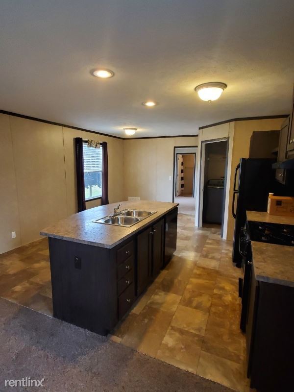 Foto del edificio - 46 Winchester Trail