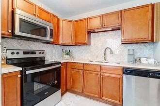 Building Photo - 344 Sandpiper Dr