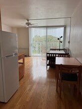 Building Photo - 101 Aupuni St