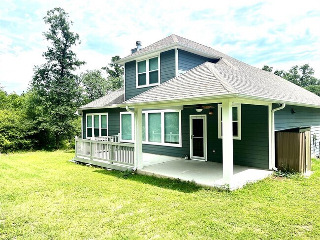Building Photo - 108 Keamuku Ct