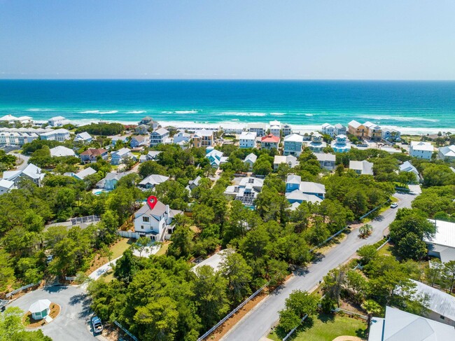 Building Photo - 18 Seabreeze Pl