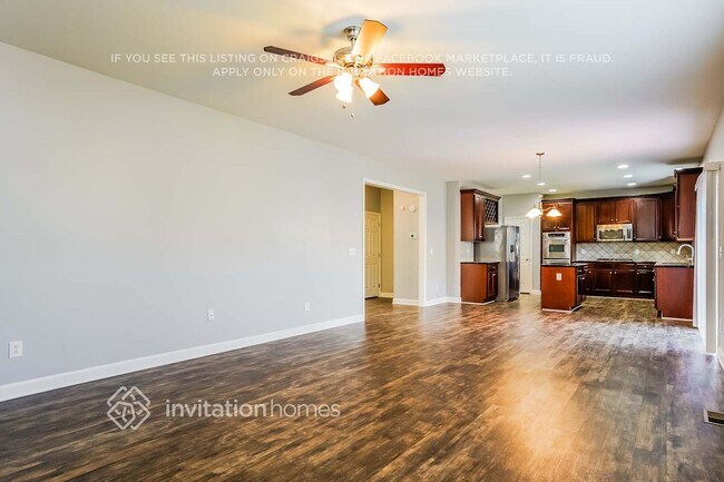 Building Photo - 2909 Witterton Pl