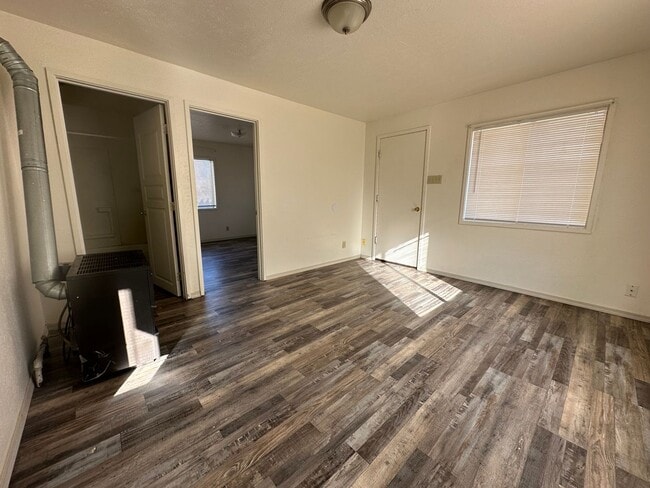 Foto del edificio - 4428 Altamont Dr