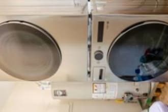 Photo - 8407 Mullins Dr House