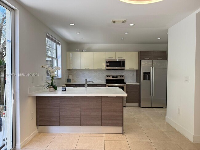 Foto del edificio - 20711 SW 80th Ct