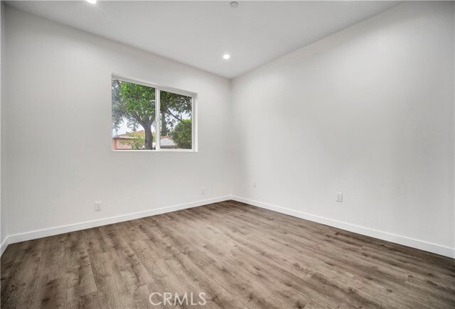 Building Photo - 12511 Haleh Ln