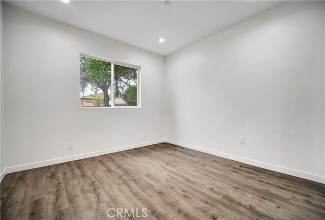 Foto del edificio - 12511 Haleh Ln