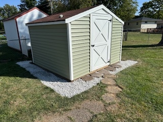 Building Photo - 3121 Westmar Dr