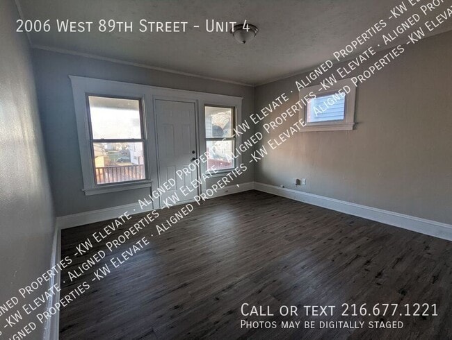 Building Photo - 2006 W 89th St