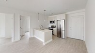 Foto principal - 44 North Beacon St