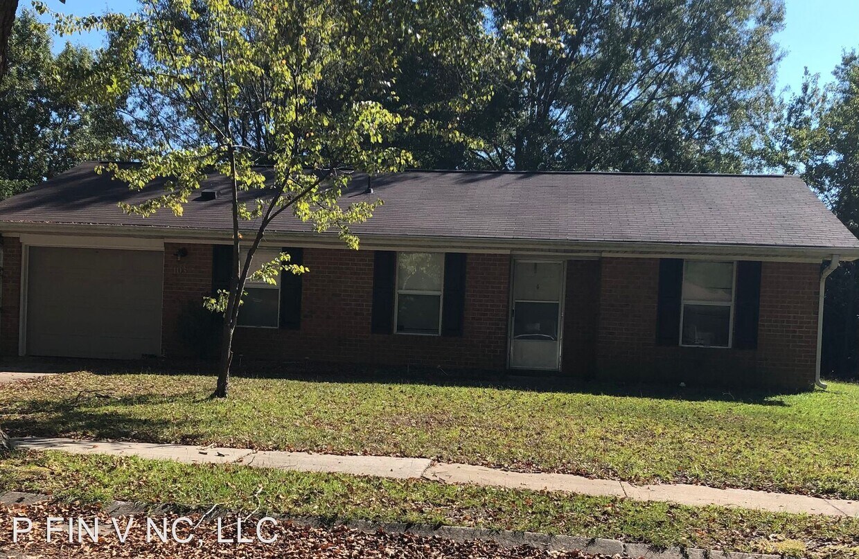 Primary Photo - 2 br, 2 bath House - 103 Ayana Ct
