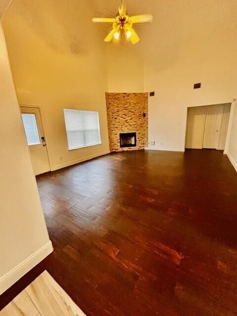 Foto del edificio - 23915 Floragate Dr