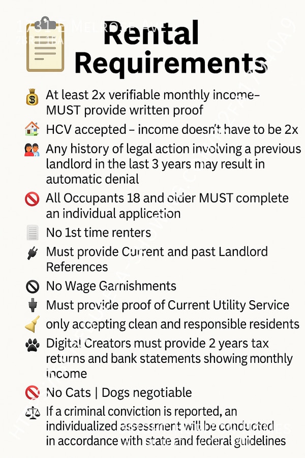 Building Photo - 1731 Melrose St