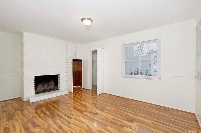 Foto del edificio - 753 Manzanita Dr