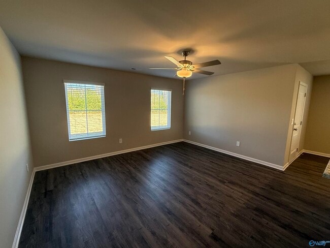 Foto del edificio - 151 Olde Hearth Rd