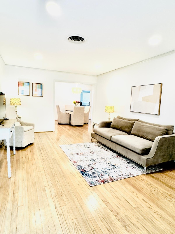 Building Photo - 4017 Osby Dr