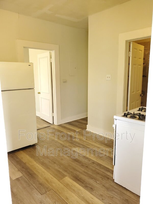 Foto del edificio - 1822 N Olive St