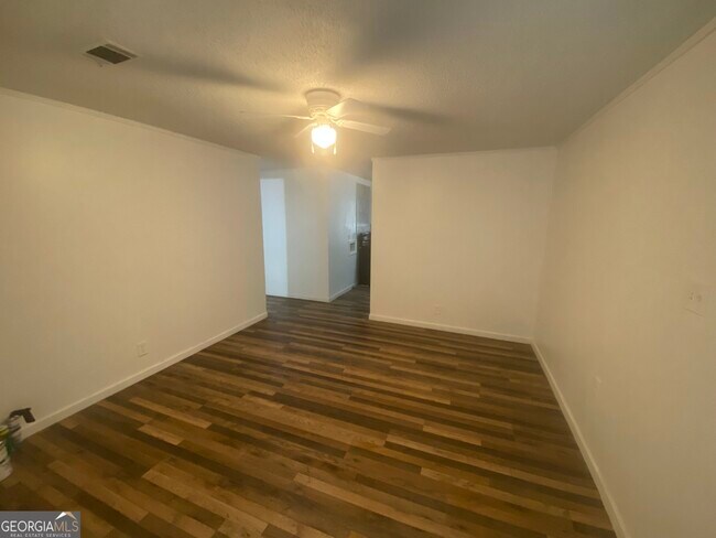 Foto del edificio - 2503 Felton Ave