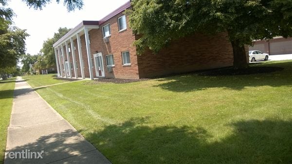 Building Photo - 6000 Lee Rd S