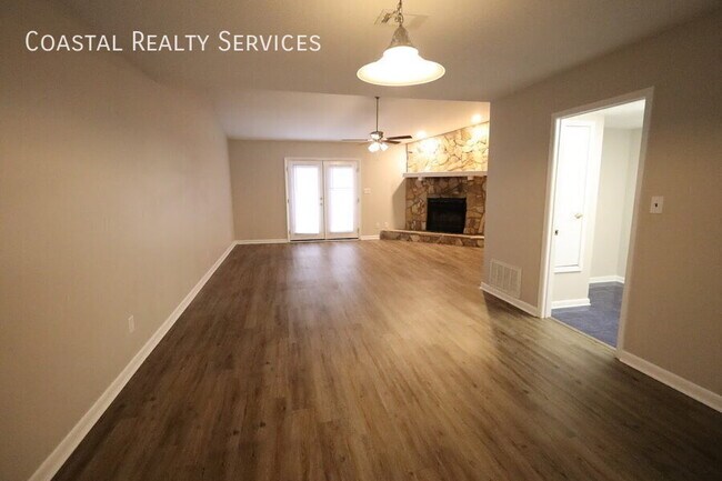 Foto del edificio - 940 Central Ave