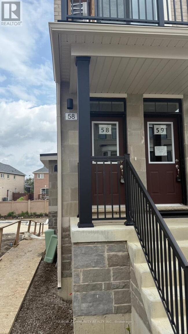 Building Photo - 4340-4340 Ebenezer Rd