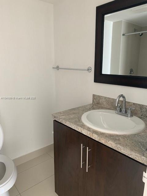 Foto del edificio - 4190 NW 79th Ave