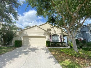 Building Photo - 9951 Indigo Bay Cir