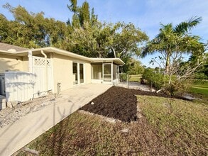 Building Photo - 3410 Ketcham Ct