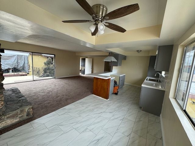 Foto del edificio - 3568 Brenton Ave