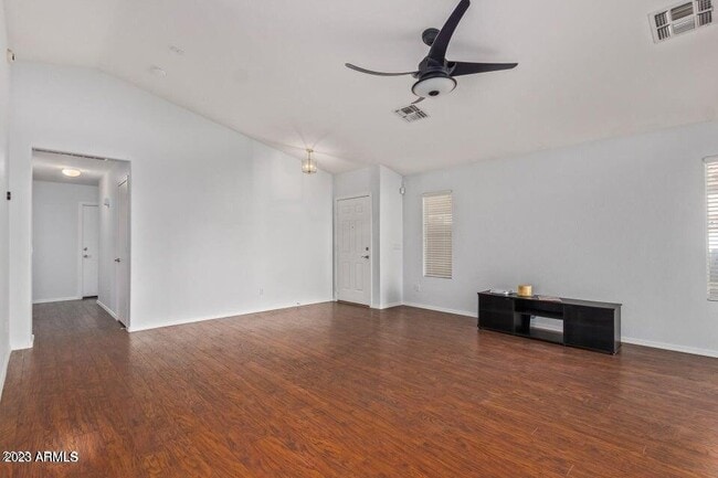Building Photo - 11346 W Campana Dr