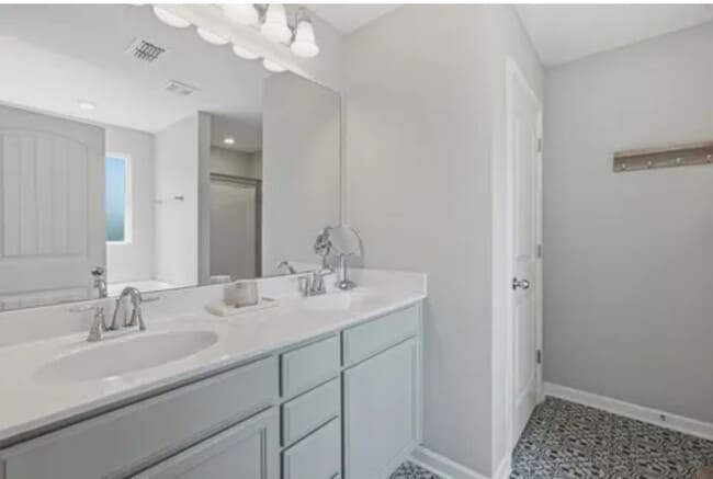 Building Photo - 1632 Calypso Dr