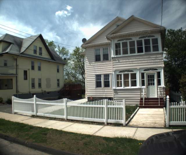 95 Barnum Terrace, Stratford, CT 06614 Apartments in Stratford, CT