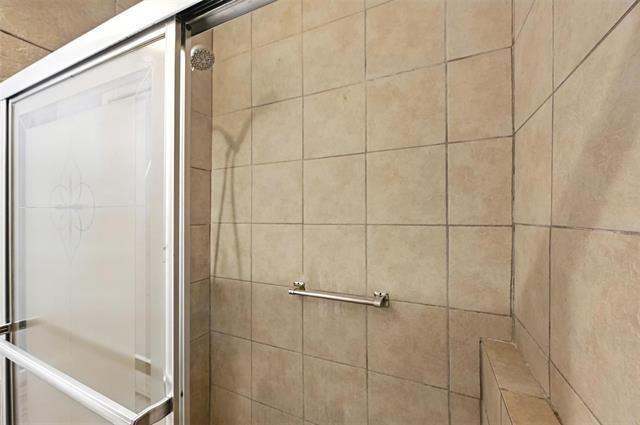 Foto del edificio - 2108 Chatham Square Ct