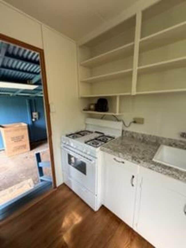 Building Photo - Cozy cottage in Kula